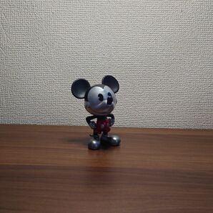 JADA TOYS METALFIGS MICKEY MOUSE ダイカットフィギュア ミッキー