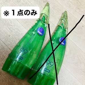 2023/7購入品　1点のみ　アフターケア　アロエ　250ml ホリカホリカ　新品未使用未開封　送料有値下不可　日焼け　保湿