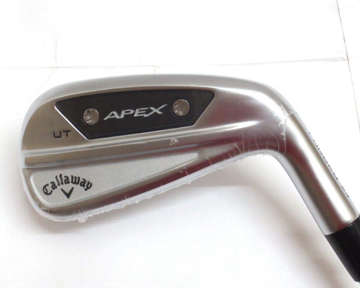 2023年最新】ヤフオク! -apex utの中古品・新品・未使用品一覧