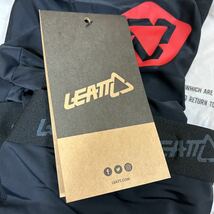 【新品未使用】LEATT リアット 二ーブレース パンツ サイズ：M／L_画像2