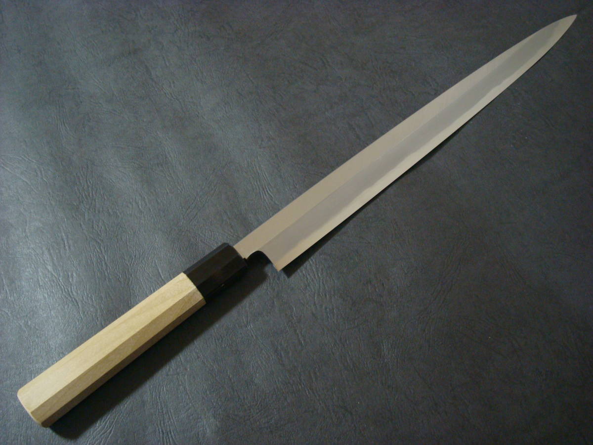 2023年最新】ヤフオク! -鋼(和包丁)の中古品・新品・未使用品一覧