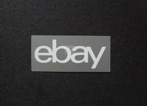 【セリエＡ】インターミラン ebayスポンサーパッチ 1/インテル