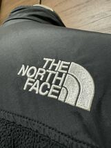 THE NORTH FACE(ザ・ノースフェイス） MOUNTAIN VERSA MICRO JACKET（マウンテンバーサマイクロジャケット）NL71904 L ブラック GOLDWIN_画像8