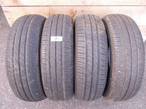 バリ山　MARQUIS　CST　MR61　155/65R13　73T　4本価格　 テ