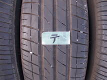 バリ山　MARQUIS　CST　MR61　155/65R13　73T　4本価格　 テ_画像10