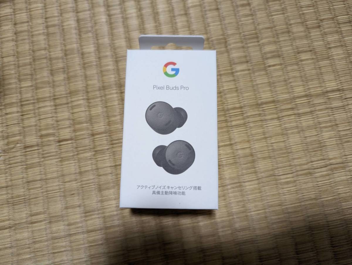 Google Pixel Buds Pro オークション比較 - 価格.com