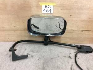 KS464_TD * saec / Profia,FW1EXY V right side mirror 