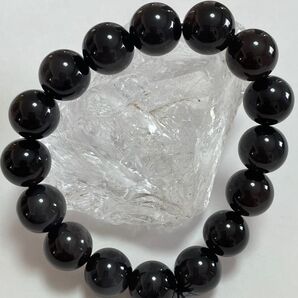 パワー注入済!天然石 珍しい アイスオブシディアン