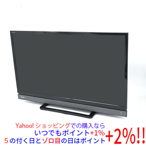 在庫有】 20年製 32v型 液晶テレビ32V31☆05311 REGZA TOSHIBA テレビ