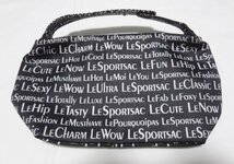 ■レスポートサック ハンドバッグ Lesportsac■_画像1