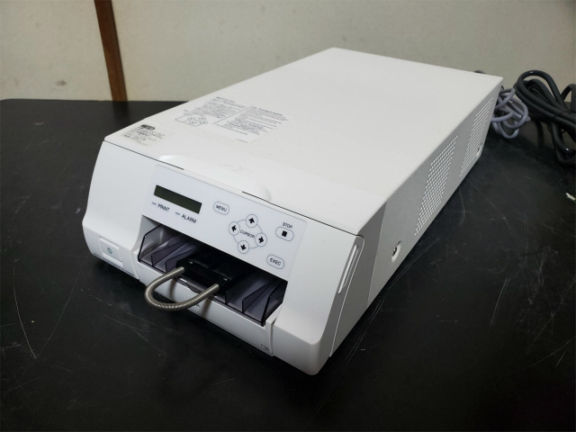 2023年最新】ヤフオク! -デジタルカラープリンターの中古品・新品・未