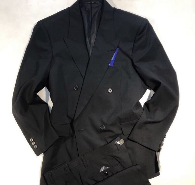 2025年最新】Yahoo!オークション -メンズスーツbb5の中古品