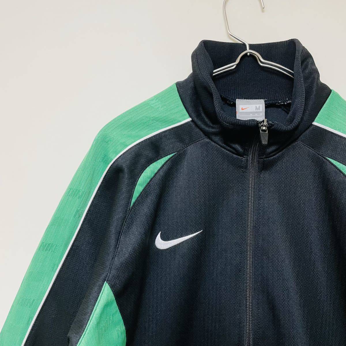 2024年最新】Yahoo!オークション -90s nike ジャケット(スポーツ