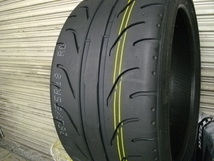 ヴィツアータイヤVITOUR ENZO 235/40ZR17 V-03R 1本 TW280　新商品ドリフト・ハイグリッ_画像1