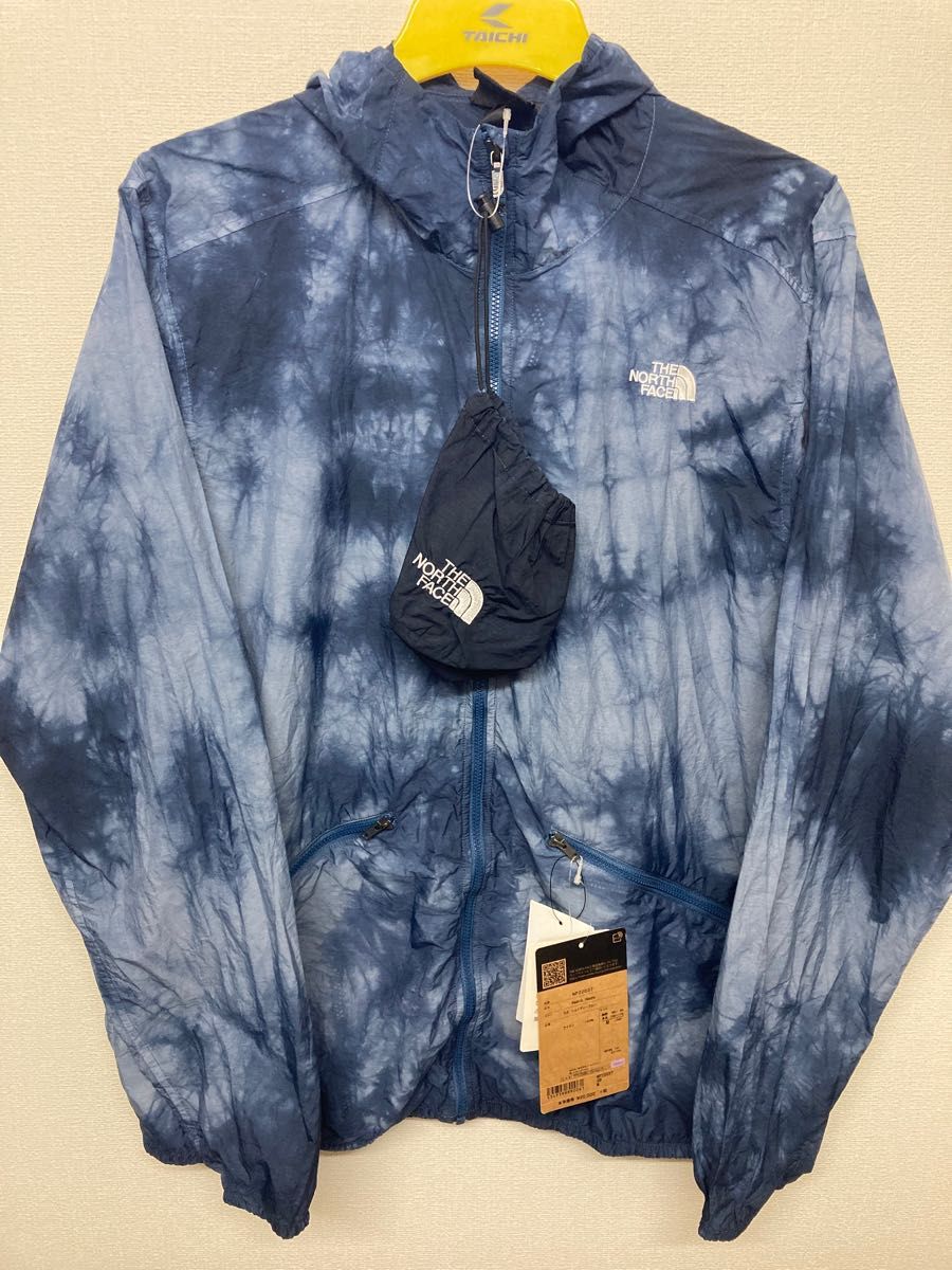 THE NORTH FACEBoulderMiniShoulderNM72358|PayPayフリマ