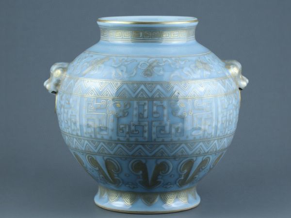 2023年最新】Yahoo!オークション -天青(清)の中古品・新品・未使用品一覧