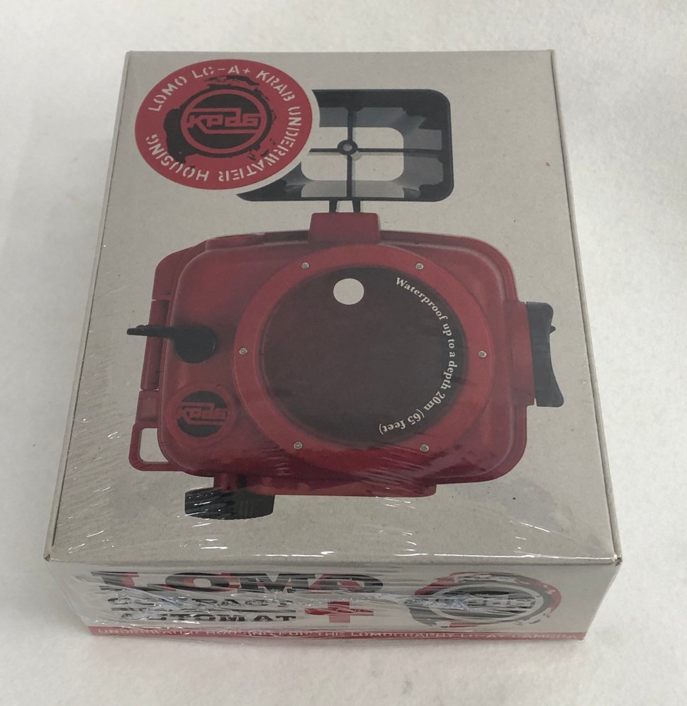 ヤフオク! の落札相場・落札価格