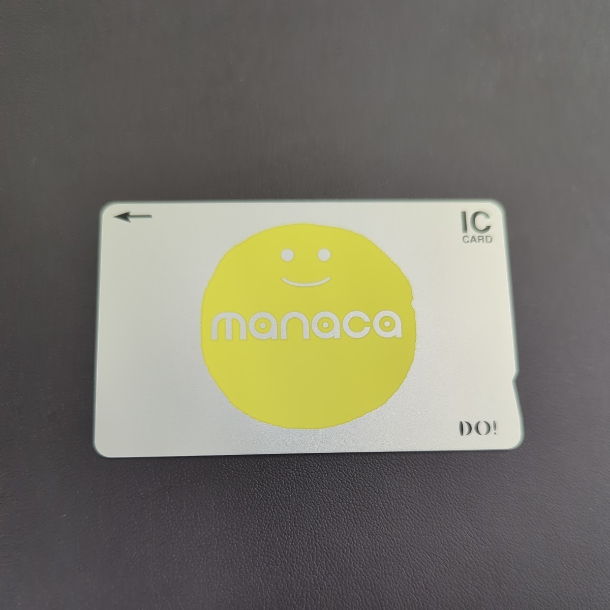 年最新ヤフオク! manacaチケット、金券、宿泊予約の中古品
