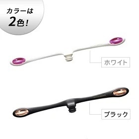 フェイシャルフィットネス PAO ( パオ ) ／ MTG フェイス トレーニング 表情筋 顔 たるみ 器具 引き締め 筋肉