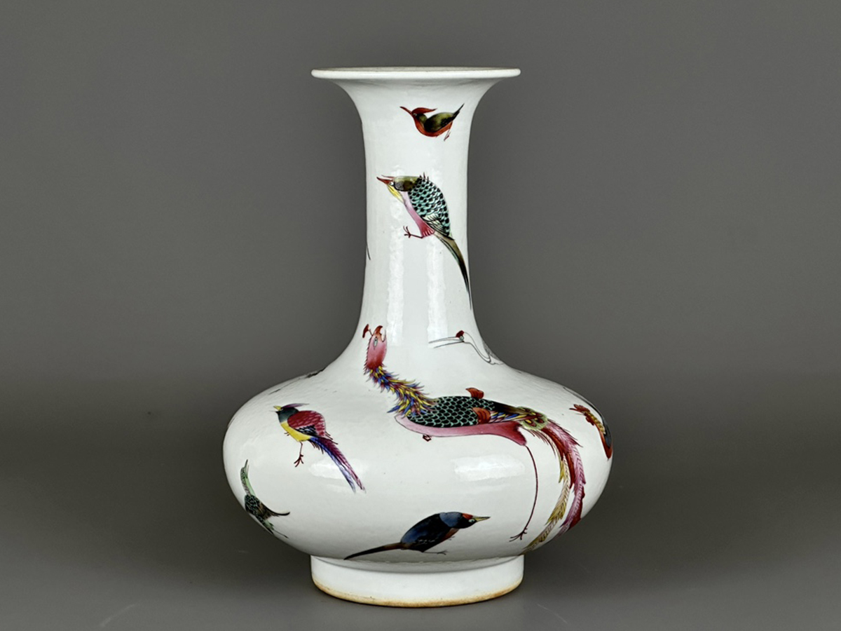 2023年最新】ヤフオク! -光緒年の中古品・新品・未使用品一覧
