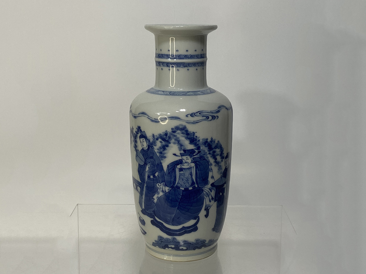2023年最新】ヤフオク! -?鴻???(陶芸)の中古品・新品・未使用品一覧