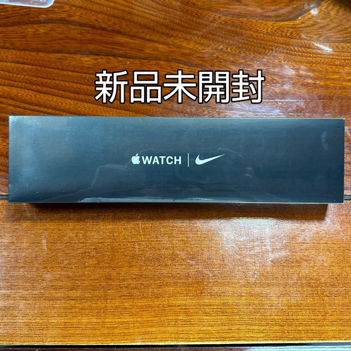 apple+watch se 44mmの新品・未使用品・中古品｜PayPayフリマ
