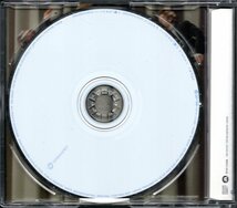 ●中古CD●クラムボン/サラウンド_画像2