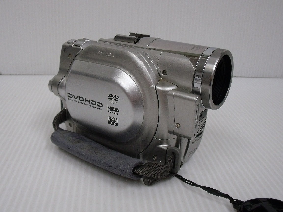 2025年最新】Yahoo!オークション -dz-hs403の中古品・新品・未 2025年最新】Yahoo!オークション -dz-hs403の中古品・新品・未