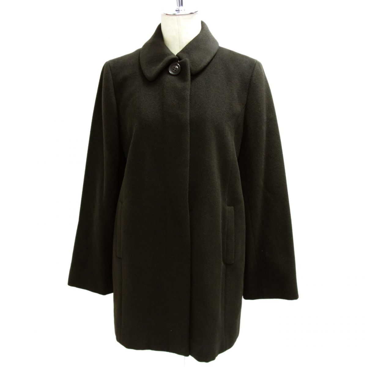 2023年最新】ヤフオク! - コート(女性用 ダックス)の中古品・新品