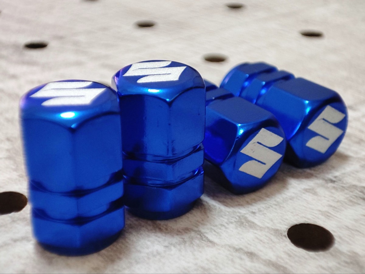 ヤフオク! -「ハスラー」(サイド) (外装)の落札相場・落札価格