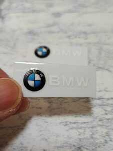 BMW ミニステッカー 2P■BMW MSport MPerformance MSport MPower E36 E39 E46 E60 E90 F10 F20 F30 x1x2x3x4x5x6x7x8 320 325