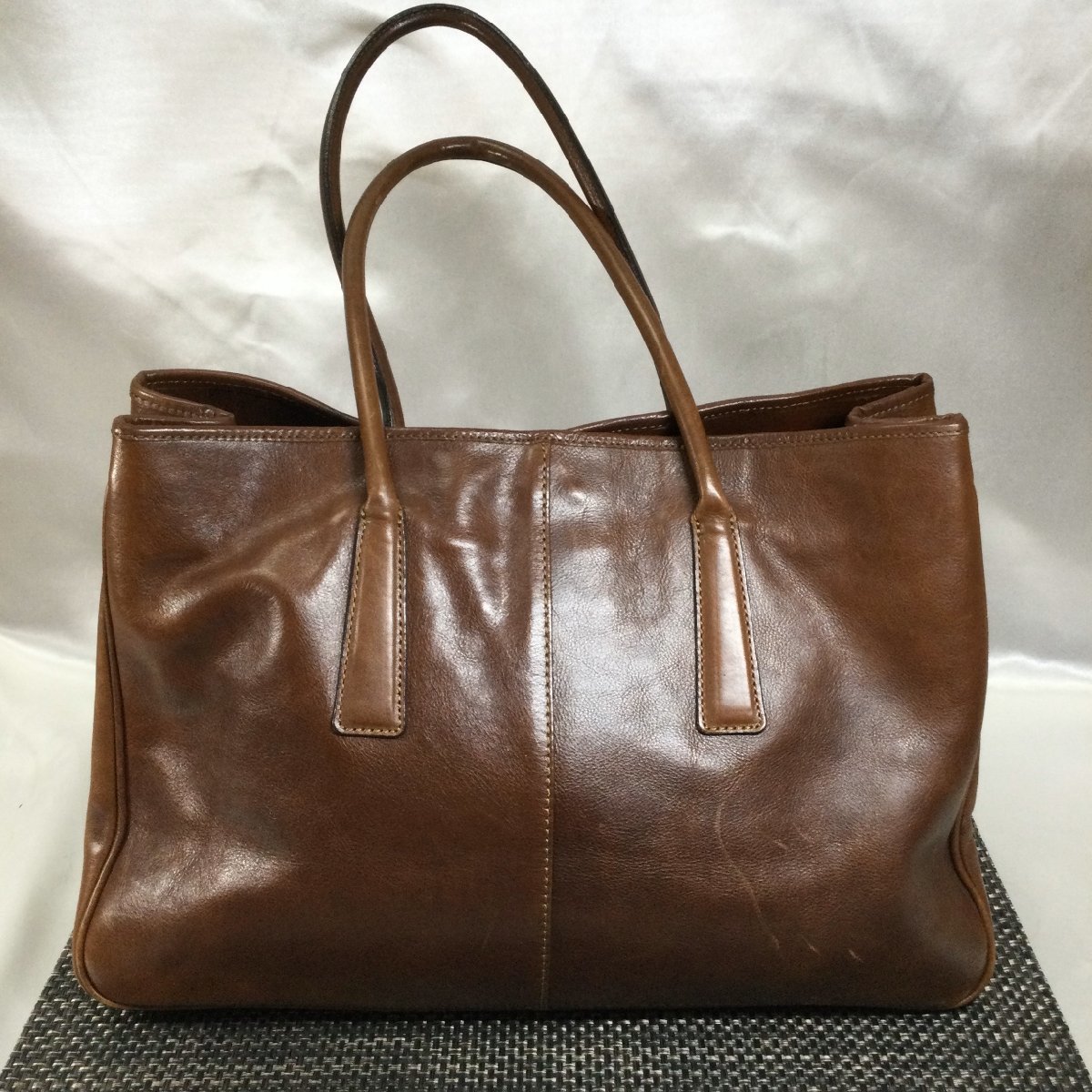 2023年最新】ヤフオク! -les sacs adam バッグの中古品・新品・未使用