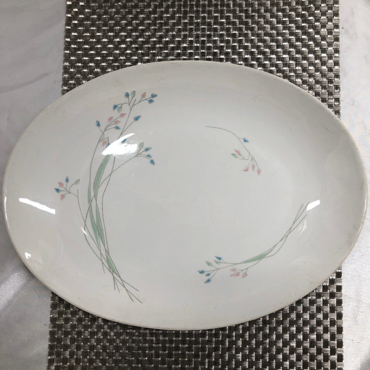 Yahoo!オークション -「東洋陶器」(洋食器) (食器)の落札相場 Yahoo!オークション -「東洋陶器」(洋食器) (食器)の落札相場