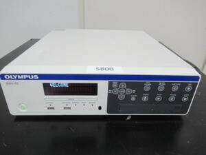 OLYPUS IMH-10 S800