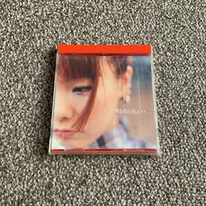 【レア初回盤】aiko 桜の木の下 アイコ 1stアルバム 桜の時　花火