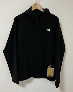 ■最新モデル■THE NORTHFACE■APEX Flex Hoodie■新品未使用 タグ付き■ノースフェイス■エーペックスフレックスフーディ■NP72381■Ｌ