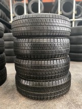 205/65R16 BRIDGESTONE VRX2　2022年製　4本　26,000円　京都から_画像1