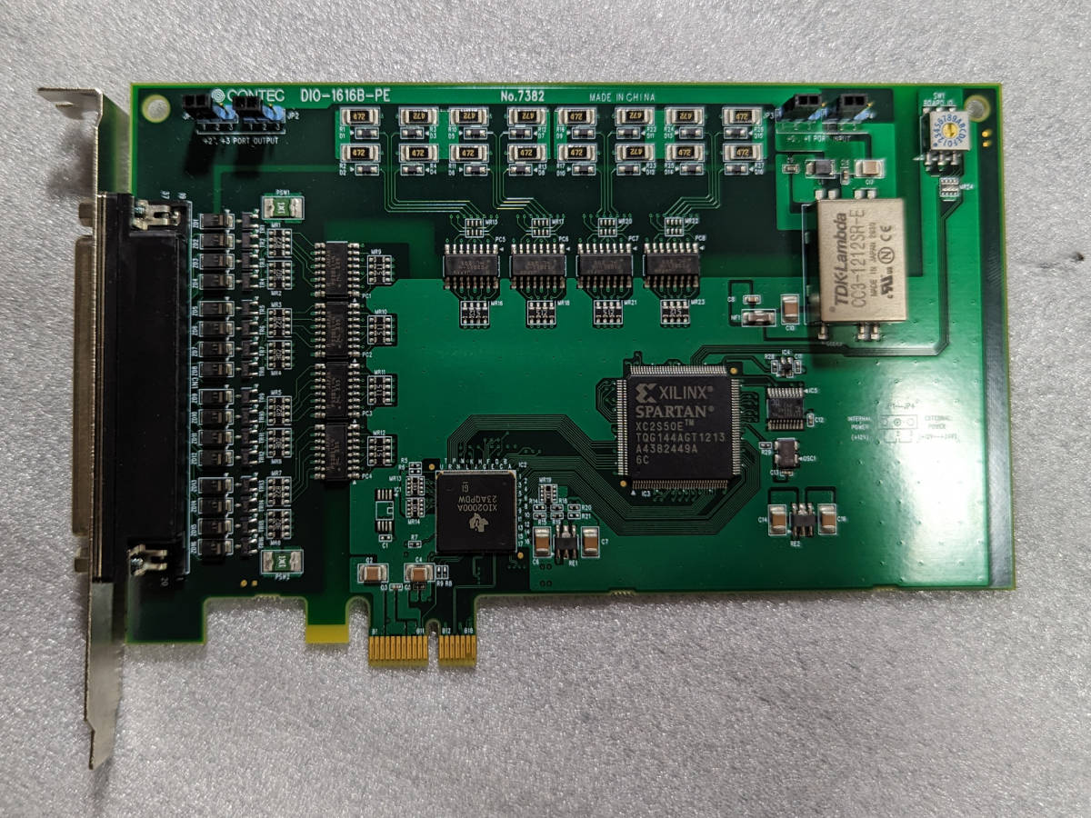 2023年最新】ヤフオク! -contec dioの中古品・新品・未使用品一覧