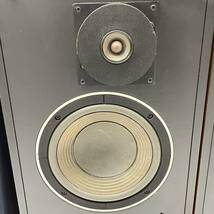 1円 札幌発 JBL スピーカー Model 4301 ペア 北TO2_画像3