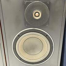 1円 札幌発 JBL スピーカー Model 4301 ペア 北TO2_画像4