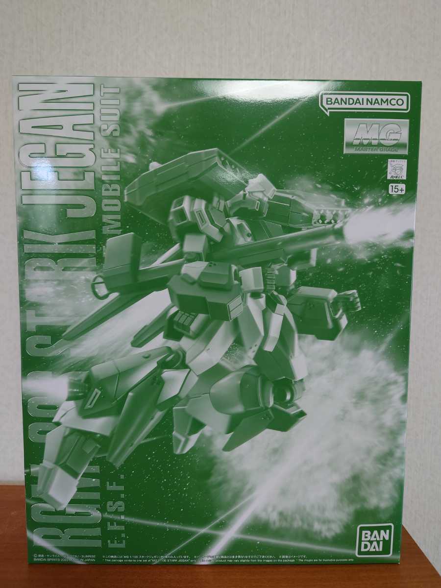 2023年最新】Yahoo!オークション -限定ガンプラ ユニコーンの中古品