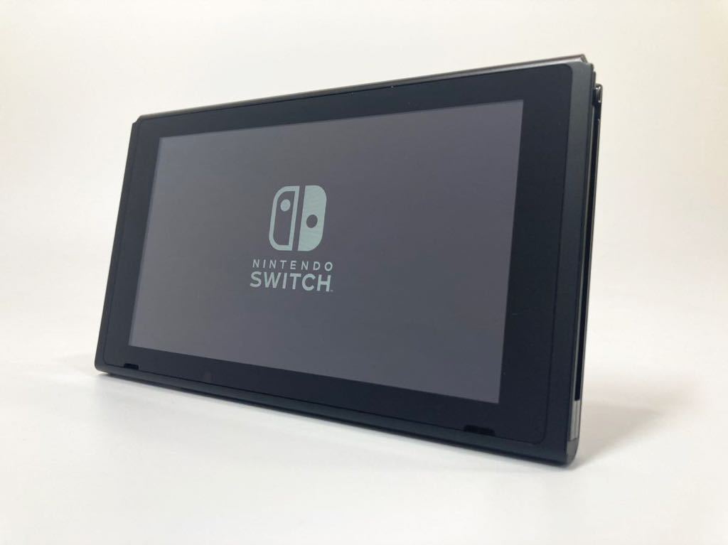 ヤフオク! -「switch 未対策機」の落札相場・落札価格