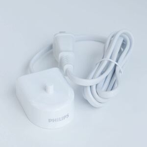 ( prompt decision )PHILIPS Philips Sonicare electric toothbrush charger [.. packet plus shipping ]