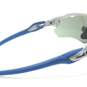 OAKLEY オークリー RADAR EV PATH ODYSSEY COLLECTION 9208-C538 サングラスの画像4