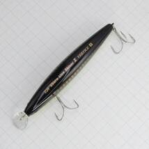 sダイワ ショアラインシャイナー Z バーティス 97F ナイトメア SHORE LINE SHINER VERTICE DAIWA_画像3