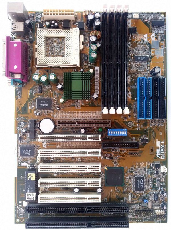 2023年最新】Yahoo!オークション -440bx(コンピュータ)の中古品・新品