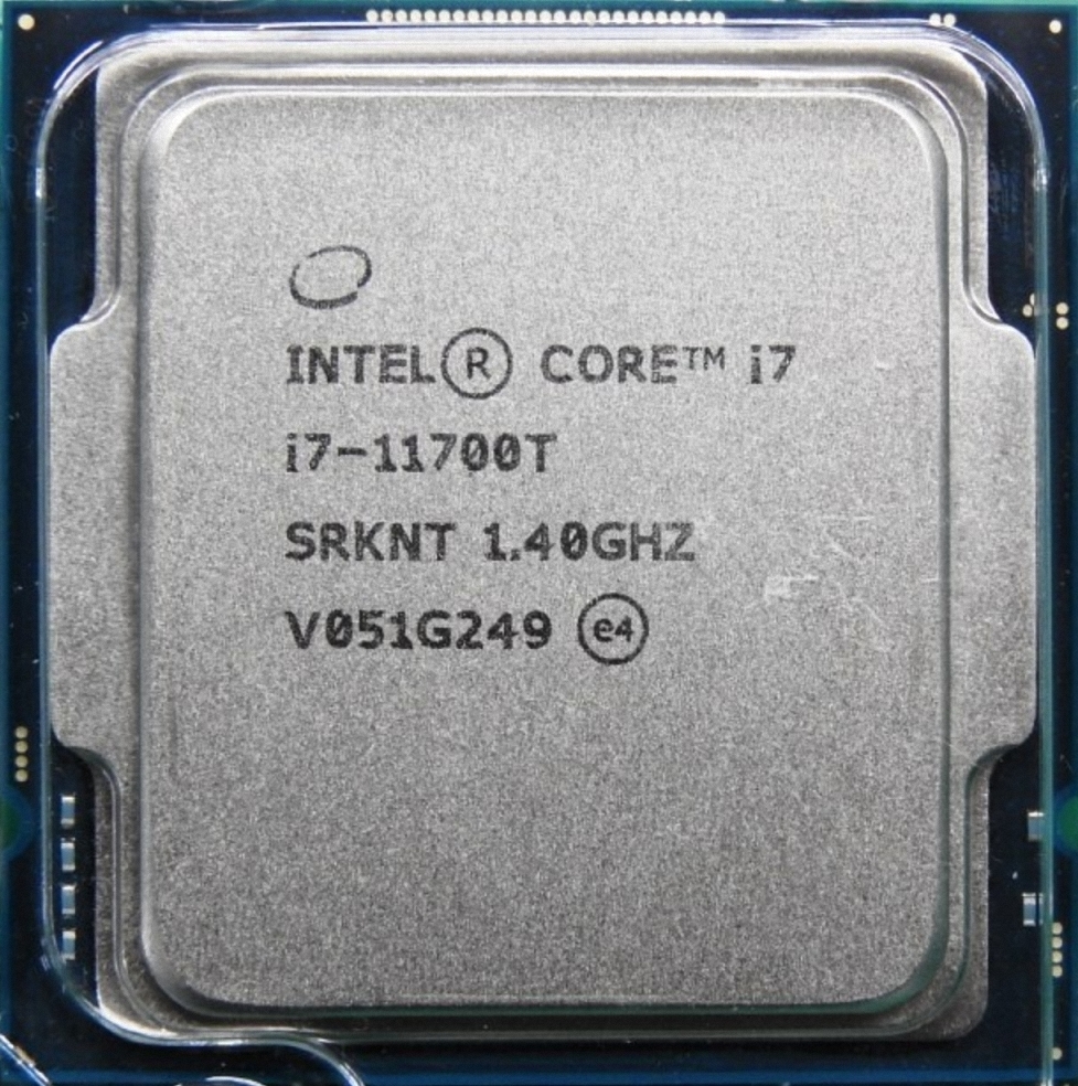 2024年最新】Yahoo!オークション -cpu core i7 11700の中古品・新品 