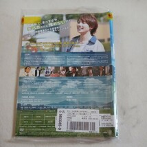 田園ボーイズ　ドラマ版　全2巻 DVD レンタル落ち 中古 洋画 　H17　送料無料　匿名配送_画像2