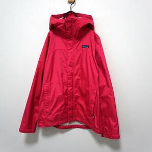 patagonia h2no トレントシェルジャケット WOMEN'S XS 