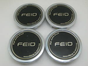 k8273 Bridgestone FEID легкосплавные колесные диски для колпаки б/у 4 шт 31500416 31500406